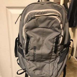Patagonia Refugio 28L backpack